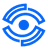 IRHQ logo