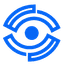 IRHQ logo