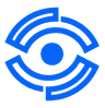 IRHQ logo