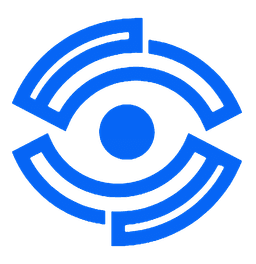 IR Tracker Logo